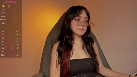 Jadde  online show from 18, 11, 2025