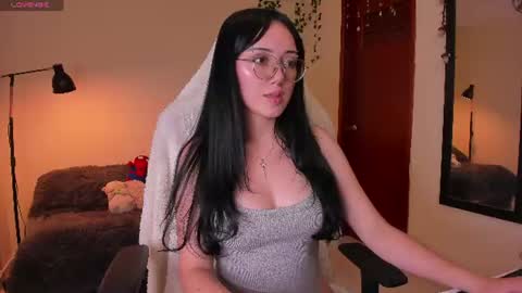 Jadde  online show from 8, 7, 2026