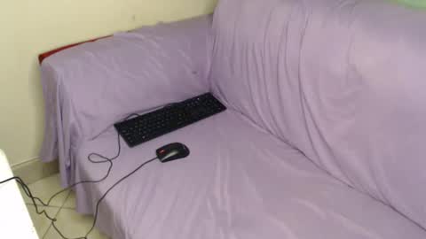 Suzy online show from 11, 4, 2026