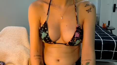 The real sugar baby   Suzy Summer   online show from 15, 2, 2025