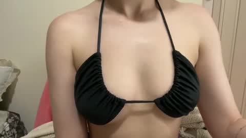 The real sugar baby   Suzy Summer   online show from 14, 9, 2025