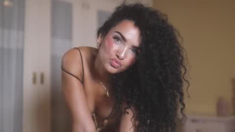 Snapshot of suzysuza chatting on 8, 2, 2026 suzysuza online show from 8, 2, 2026