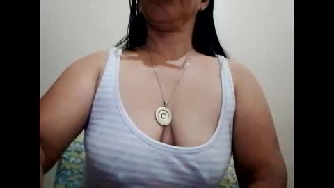 suzzie_hot online show from 26, 2, 2025