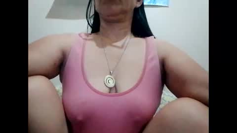 suzzie_hot online show from 28, 2, 2025