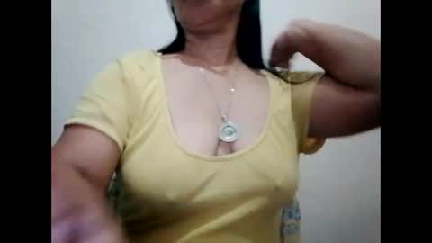 suzzie_hot online show from 1, 3, 2025