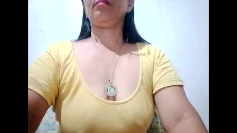 suzzie_hot online show from 2, 3, 2025