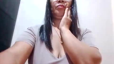 suzzie_hot online show from 29, 11, 2025