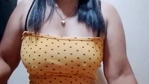 suzzie_hot online show from 7, 1, 2026