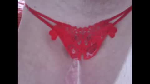 sv27 online show from 13, 1, 2025