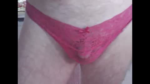 sv27 online show from 30, 1, 2025