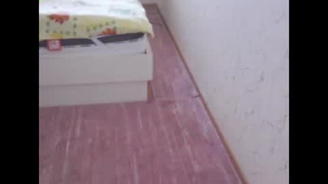 sv27 online show from 13, 2, 2025