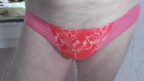 sv27 online show from 14, 2, 2025