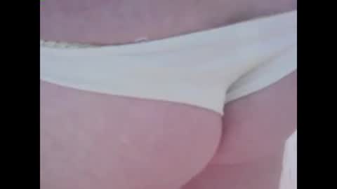 sv27 online show from 11, 3, 2025