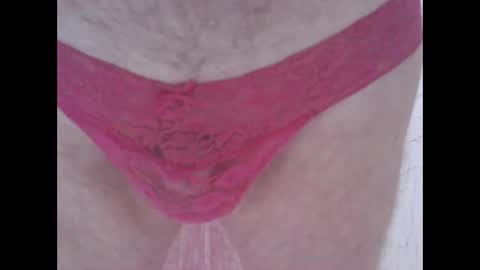 sv27 online show from 16, 10, 2025