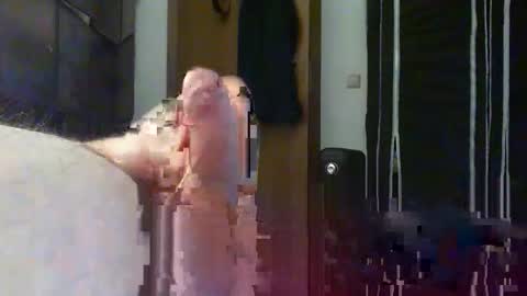 sven33755 online show from 2, 12, 2025