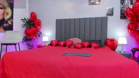 Sven online show from 11, 2, 2026