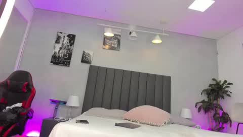 Sven online show from 2, 3, 2026