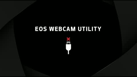 svenseries online show from 26, 1, 2025