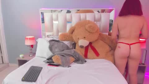 Snapshot of svet_lanasex chatting on 9, 10, 2025 svet_lanasex online show from 9, 10, 2025