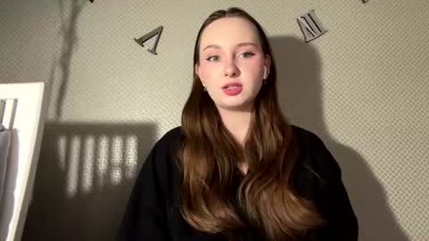 Snapshot of svetlanapasho chatting on 1, 8, 2026 Bella online show from 1, 8, 2026