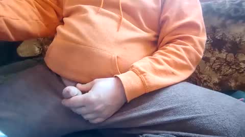 Svetlio online show from 4, 1, 2025