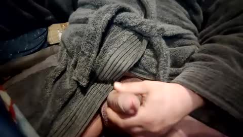 Svetlio online show from 25, 1, 2025