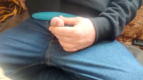 Svetlio online show from 22, 2, 2025