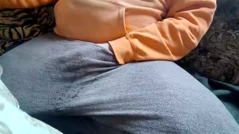 Svetlio online show from 2, 3, 2025