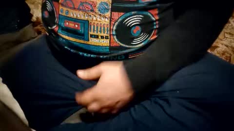 Svetlio online show from 2, 11, 2025