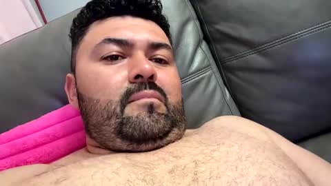 svgyqyihpbke online show from 22, 3, 2026