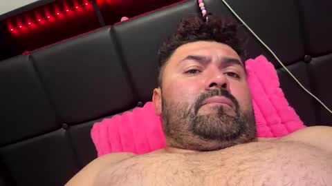 svgyqyihpbke online show from 25, 3, 2026