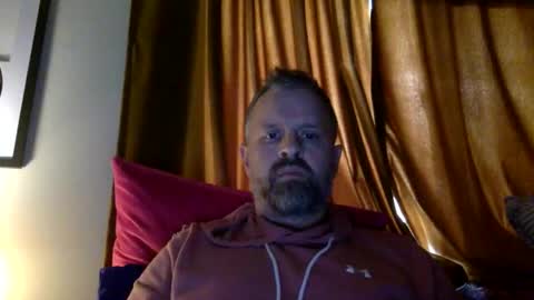 Snapshot of svnny222 chatting on 4, 11, 2025 svnny222 online show from 4, 11, 2025