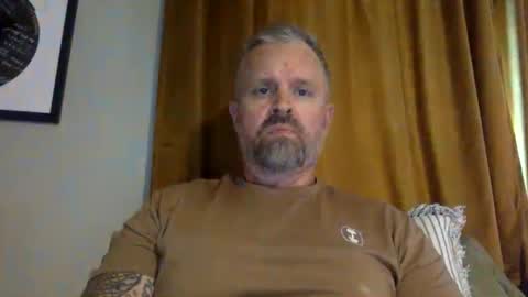 Snapshot of svnny222 chatting on 1, 5, 2026 svnny222 online show from 1, 5, 2026