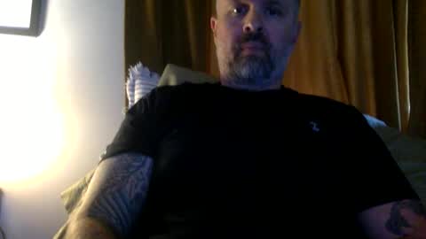Snapshot of svnny222 chatting on 2, 5, 2026 svnny222 online show from 2, 5, 2026
