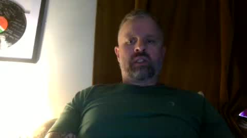 Snapshot of svnny222 chatting on 1, 6, 2026 svnny222 online show from 1, 6, 2026