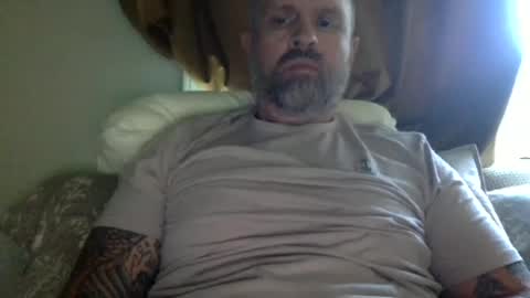Snapshot of svnny222 chatting on 23, 6, 2026 svnny222 online show from 23, 6, 2026