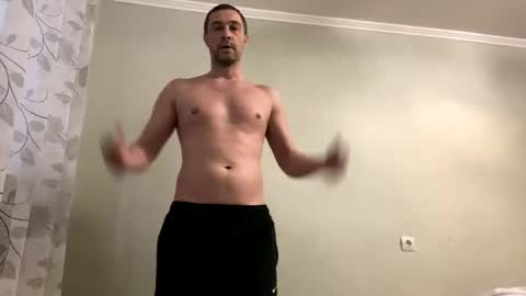 svp123456789 online show from 24, 4, 2026