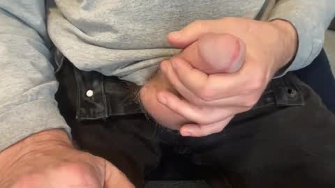 VersDad55 online show from 22, 10, 2025