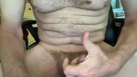 VersDad55 online show from 20, 4, 2026