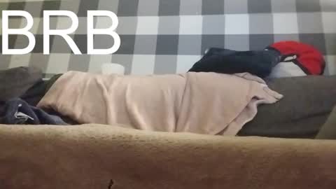 Snapshot of sw33t_foxy chatting on 28, 2, 2026 sw33t_foxy online show from 28, 2, 2026