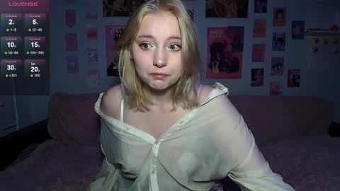 Kira online show from 6, 4, 2026