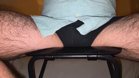 Snapshot of swaainaai chatting on 7, 2, 2026 swaainaai online show from 7, 2, 2026