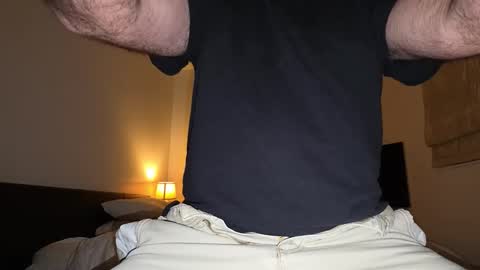 Snapshot of swaainaai chatting on 14, 3, 2026 swaainaai online show from 14, 3, 2026