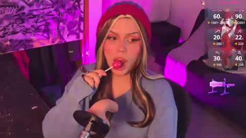 swag_hoe_ online show from 7, 8, 2026
