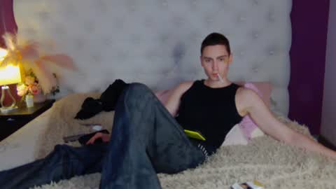 Snapshot of swag_owner chatting on 11, 6, 2026 swag_owner online show from 11, 6, 2026