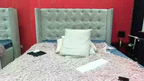 Snapshot of swag_owner chatting on 12, 6, 2026 swag_owner online show from 12, 6, 2026