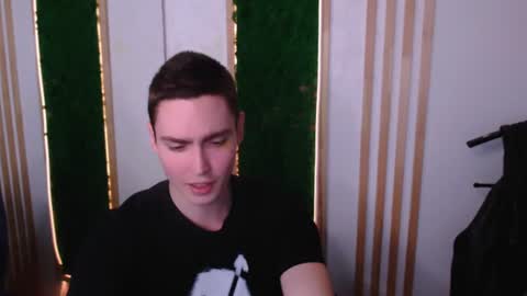 Snapshot of swag_owner chatting on 13, 6, 2026 swag_owner online show from 13, 6, 2026