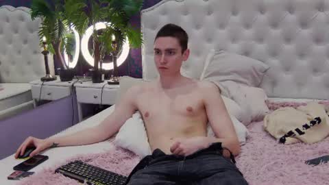 Snapshot of swag_owner chatting on 19, 6, 2026 swag_owner online show from 19, 6, 2026