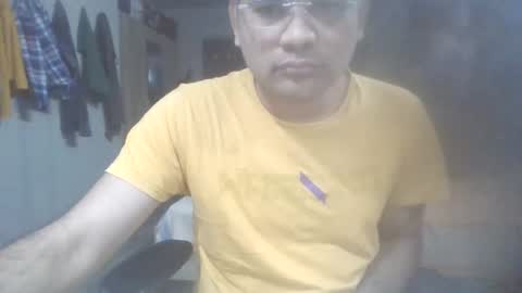 SENSATIONAL SEXY STUD online show from 2, 4, 2026