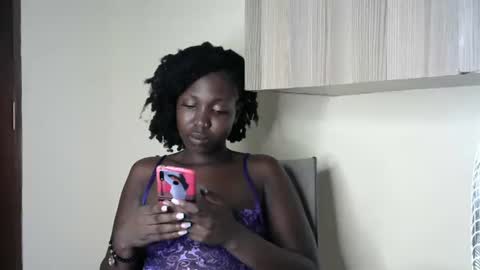 Snapshot of swagg_rasta chatting on 12, 1, 2025 swagg rasta online show from 12, 1, 2025